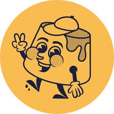 Flan Factory, Tampa